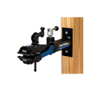 Park Tool Mounting Stand, PRS-4W-2 Wall Mounting Arm with...