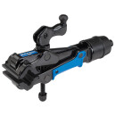 Park Tool mounting stand accessories, 100-5D holding claw...