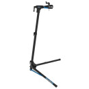 Park Tool assembly stand, PRS-25 folding assembly stand