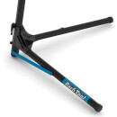 Park Tool assembly stand, PRS-25 folding assembly stand