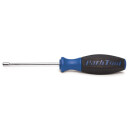 Park Tool tool, SW-17 hex spoke nipple wrench 5.0 mm