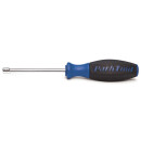Park Tool tool, SW-18 hex spoke nipple wrench 5.5 mm