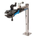 Park Tool Mounting Stand, PRS-4.2-2 Table Mounting Arm...