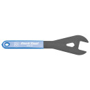 Park Tool, SCW-23 Chiave a cono professionale 23 mm