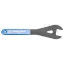 Park Tool, SCW-24 Chiave a cono professionale 24 mm