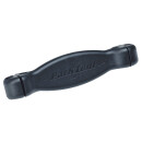 Park Tool tool, BSH-4 plastic flat spoke holder