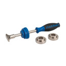 Park Tool tool, BBT-30.4 for bottom bracket assembly and...