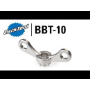 Park Tool tool, BBT-10.2 crank arm adjustment cups