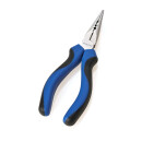 Park Tool tool, NP-6 Crmo steel needle nose pliers