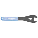 Park Tool, SCW-21 Chiave a cono professionale 21 mm