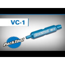 Outil Park Tool, VC-1 Clé de valve pour valve Presta et Schrader