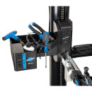 Park Tool Mounting Stand, PRS-33.2 Single Arm Mounting Stand