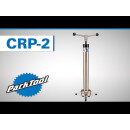Park Tool, estrattore a cono universale CRP-2