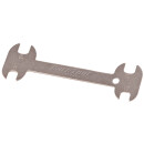 Park Tool Werkzeug, OBW-4 Offset-Bremsschlüssel
