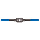Park Tool tool, TH-1 die holder for thread M1.6 - M8 and...