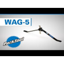 Park Tool tool, WAG-5 dismountable centering gauge 24" - 29"
