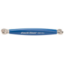 Park Tool tool, SW-14.5 spoke wrench for Shimano with 4.3...