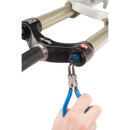 Park Tool tool, RP-2 angled head for inner rings 1.3 mm
