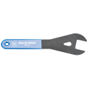 Park Tool, SCW-26 Chiave a cono professionale 26 mm
