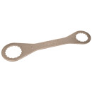 Park Tool tool, BBT-29 bottom bracket wrench