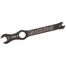 Park Tool tool, DW-2 tensioner wrench