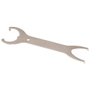 Park Tool tool, HCW-18 bottom bracket wrench