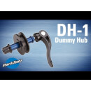 Park Tool Werkzeug, DH-1 Dummy Nabe