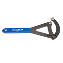 Park Tool tool, BDT-1 sprocket remover for belt drives