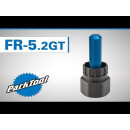 Park Tool tool, FR-5.2GT sprocket puller