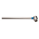 Park Tool tool, FR-5.2H sprocket puller lever