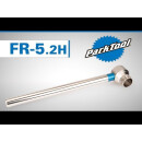 Park Tool tool, FR-5.2H sprocket puller lever
