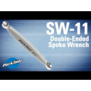 Park Tool Werkzeug, SW-11 Speichenschlüssel für...