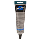 Park Tool Greases, HPG-1 High Performance Bearing Grease