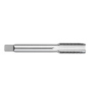 Outil Park Tool, TAP-15.1 15 mm x 1.0 mm taraud, axes...