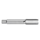 Park Tool tool, TAP-20.1 20 mm x 1.0 mm tap, thru axles