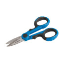Park Tool tool, SZR-1 workshop scissors