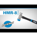 Park Tool Werkzeug, HMR-8 Werkstatt-Hammer