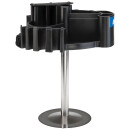 Park Tool Mounting Stand Accessories, TK-4T Tool Holder...