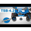 Park Tool Werkzeug, TSB-4.2 Basis für TS-4.2...