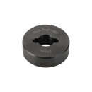 Park Tool tool, BB30 stop washer
