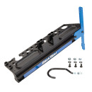 Park Tool Mounting Stand Accessories, PRS-33TT Tool Tray...