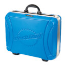 Park Tool tool, BX-2.2 professional tool case without tools