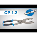 Park Tool Tool, CP-1.2 Pinion Pliers