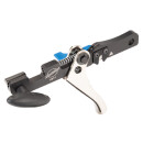 Park Tool tool, HBT-1 hydraulic line pliers