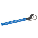 Park Tool Tool, SR-2.3 Professional chain whip