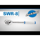 Park Tool tool, SWR-8 reversible ratchet 3/8"