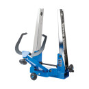 Park Tool tool, TS-4.2 professional centering stand