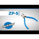 Park Tool tool, ZP-5 flat cutter