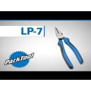 Park Tool tool, LP-7 universal pliers