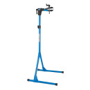 Park Tool Assembly Stand, PCS-4-2 Deluxe Home with 100-5D...